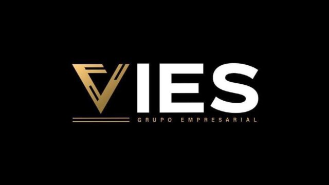 Bolivia_S4_Vies Group