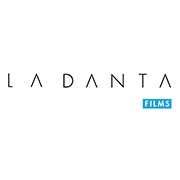 Guatemala_S3_La Danta