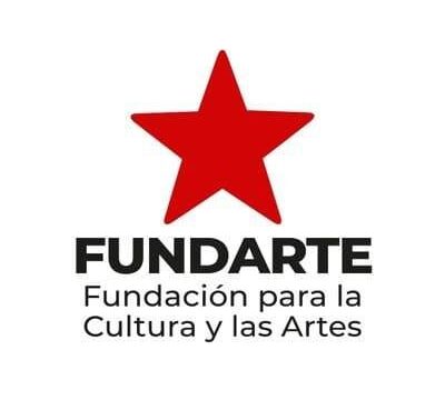 Venezuela_S2_FUNDARTE