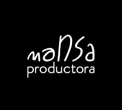 mansa