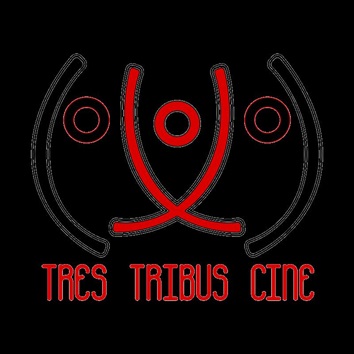 Bolivia_S3_Tres-Tribus-Cine
