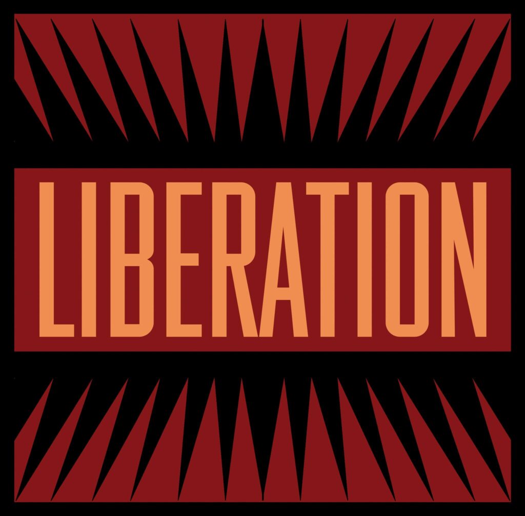 Brasil_S4_Liberation
