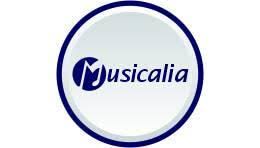 Cuba_S4_Musicalia (Compañía de Producción de Espectáculos de Artex)