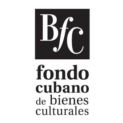 Cuba_S7_Fondo Cubano de Bienes Culturales