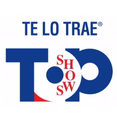 Ecuador_S4_Top Shows