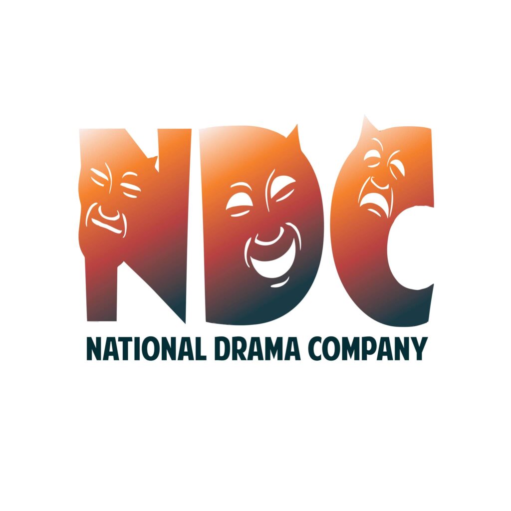 Guyana_S5_National Drama Company of Guyana