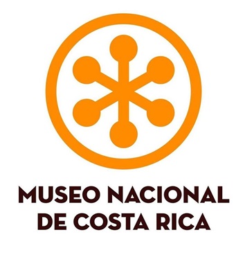 Museo-Nacional-de-Costa-Rica1