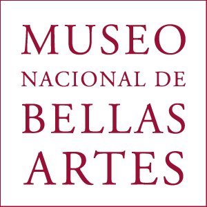Paraguay_S10_Museo Nacional de Bellas Artes