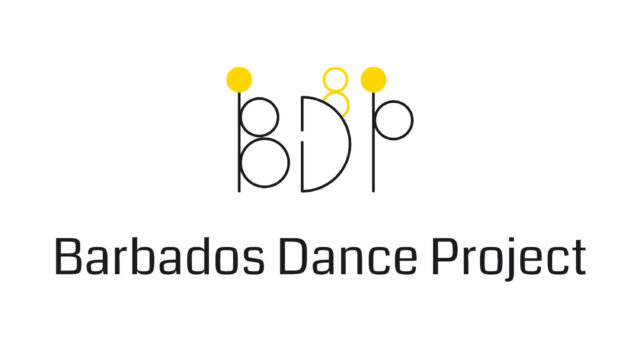 S1_The Barbados Dance Project