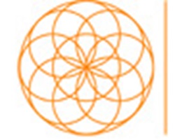 S_4_Orange-Productions