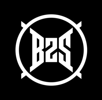 as