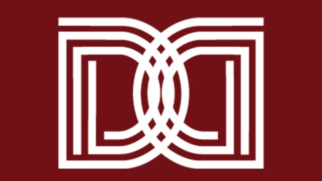 channels4_profile