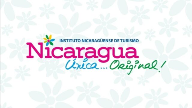 instituto nicaraguense de turismo